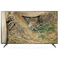 טלוויזיה TCL L43P6US 4K  43 אינטש למכירה , 4 image