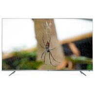 טלוויזיה TCL L55P6US 4K  55 אינטש למכירה , 3 image