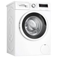 מכונת כביסה Bosch WAN242G9PL  9 ק&#34;ג בוש למכירה , 2 image