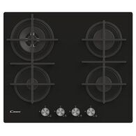 כיריים גז Candy CVG6BR4WPB ISR קנדי למכירה , 2 image