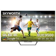 טלוויזיה Skyworth 55SUE9500 4K  55 אינטש למכירה 