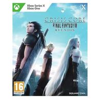 Crisis Core - Final Fantasy VII - Reunion לקונסולת Xbox One למכירה , 3 image