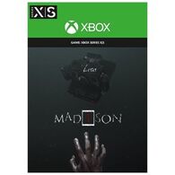 Madison לקונסולת Xbox One למכירה 
