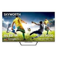 טלוויזיה Skyworth 55SUE9500 4K  55 אינטש למכירה , 3 image