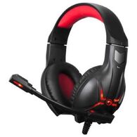 אוזניות  חוטיות Marvo HG8928 למכירה , 2 image