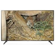 טלוויזיה TCL L43P65US 4K  43 אינטש למכירה , 4 image