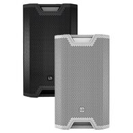 ICOA 15 A BT LD Systems למכירה , 4 image