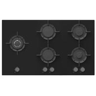 כיריים גז Normande ND95200 נורמנדי למכירה , 2 image