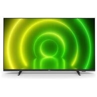 טלוויזיה Philips 55PUS7406 4K  55 אינטש פיליפס למכירה 
