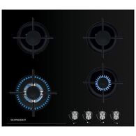 כיריים גז Schneider SCH-60 למכירה , 3 image