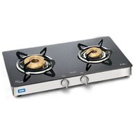 כיריים גז Glen CT1020GT למכירה , 3 image