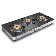 כיריים גז Glen CT1033GT למכירה , 2 image