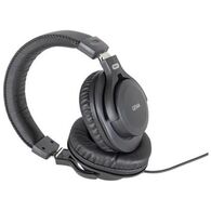 אוזניות  חוטיות Gewa HP Eight למכירה , 2 image