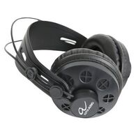 אוזניות  חוטיות Gewa HP Two למכירה , 2 image