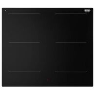 כיריים אינדוקציה Delonghi SLI604IL דה לונגי למכירה , 2 image