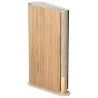 Beosound Emerge Bang&Olufsen למכירה , 2 image