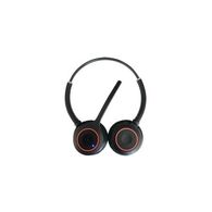 אוזניות FreeMate BT700B Bluetooth למכירה , 4 image