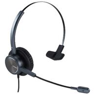 אוזניות  חוטיות Mairdi 809B P-QD למכירה 