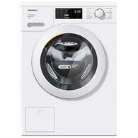 מכונת כביסה Miele WTD163 WCS  8 ק&#34;ג מילה למכירה , 3 image