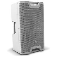 ICOA 15 A BT LD Systems למכירה , 2 image