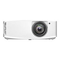 מקרן Optoma 4K400STX אופטומה למכירה , 3 image