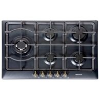 כיריים גז Fratelli Onofri Country 90 למכירה , 3 image