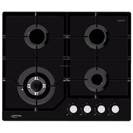 כיריים גז Crystal MH62GB קריסטל למכירה , 2 image