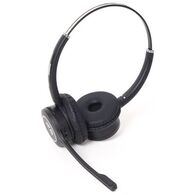 אוזניות FreeMate BT700B Bluetooth למכירה , 2 image