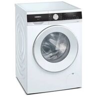 מכונת כביסה Siemens WG44G202IL  9 ק&#34;ג סימנס למכירה 