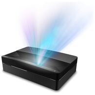 מקרן Philips Screeneo U5 SCN550/INT פיליפס למכירה , 2 image