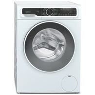 מכונת כביסה Constructa CGA144G1IL  9 ק&#34;ג קונסטרוקטה למכירה , 2 image