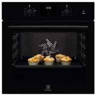 תנור בנוי Electrolux EOD3C70TK אלקטרולוקס למכירה , 2 image
