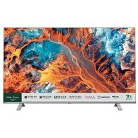 טלוויזיה Toshiba 55C350LE 4K  55 אינטש טושיבה למכירה 