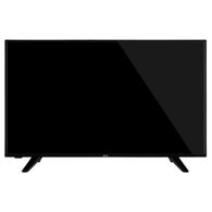 טלוויזיה Akai VSAK55UHD 4K  55 אינטש למכירה , 2 image