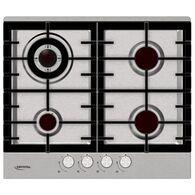 כיריים גז Crystal MH62MS קריסטל למכירה , 2 image