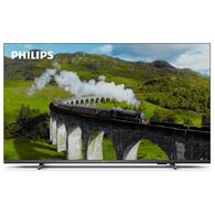 טלוויזיה Philips 55PUS7608 4K  55 אינטש פיליפס למכירה 