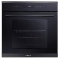 תנור בנוי Fujicom FJBIOV50 פוג'יקום למכירה , 2 image
