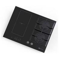 כיריים משולבות Schaub Lorenz I777 שאוב לורנץ למכירה , 2 image