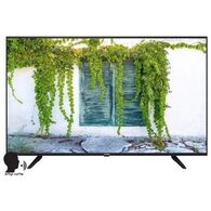 טלוויזיה Hyundai HATV-65LD400 4K  65 אינטש יונדאי למכירה , 2 image