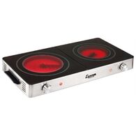 כיריים חשמליות Luxor AHY-1002 למכירה , 2 image