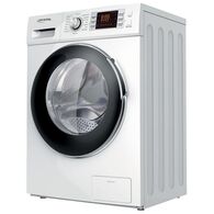 מכונת כביסה Crystal MW101500 קריסטל למכירה 