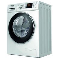 מכונת כביסה Crystal MW91400 קריסטל למכירה 