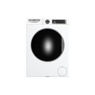 מכונת כביסה Lavamat LVW1020T למכירה , 2 image