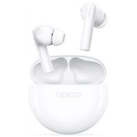 אוזניות Oppo Enco Buds2 True Wireless למכירה 