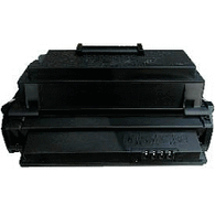 טונר  שחור Xerox 106R01034 זירוקס למכירה 