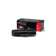 טונר  שחור Xerox 109R00725 זירוקס למכירה 