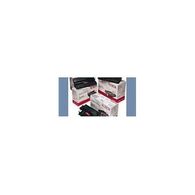 טונר  צהוב Xerox 113R00694 זירוקס למכירה 