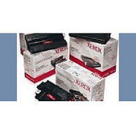 טונר  שחור 113R00691 למדפסת 6120/6115 שחור Xerox זירוקס למכירה , 2 image