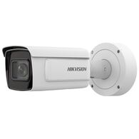 מצלמת צינור Hikvision DS-2CD5A85G0-IZ(H)S HD למכירה 
