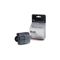 טונר  שחור 106R01203 שחור למדפסת 6110 Xerox זירוקס למכירה , 2 image